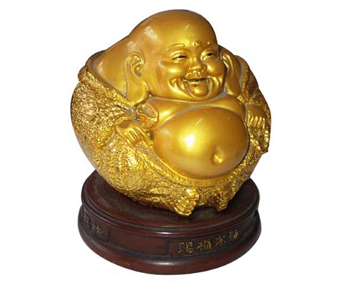 推荐产品